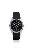 Orologio Ops! Donna in Acciaio OPSPW-1097 - OPSPW-1097